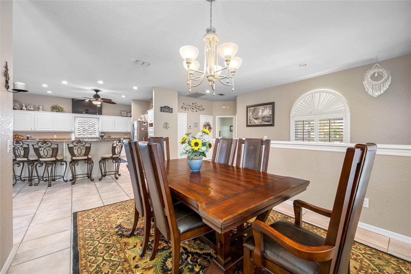 Single Family Residence at 861 SYMPHONY ISLES BLVD, APOLLO BEACH, photo 28 of 98