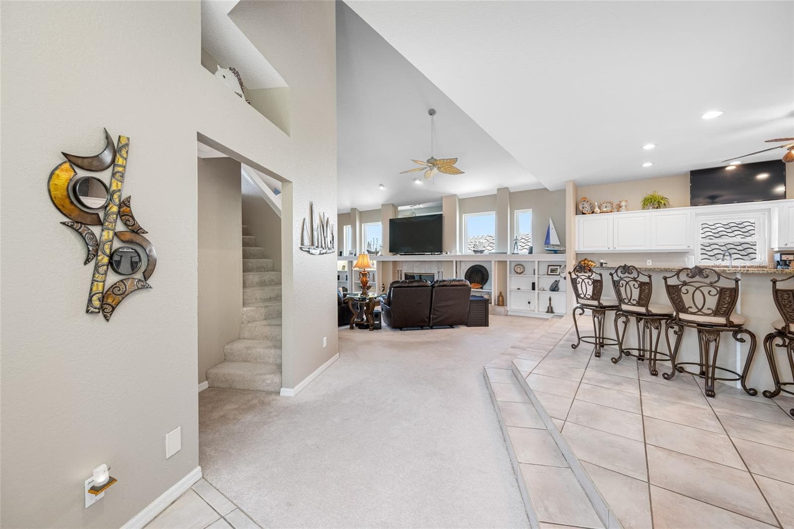 Single Family Residence at 861 SYMPHONY ISLES BLVD, APOLLO BEACH, photo 29 of 98