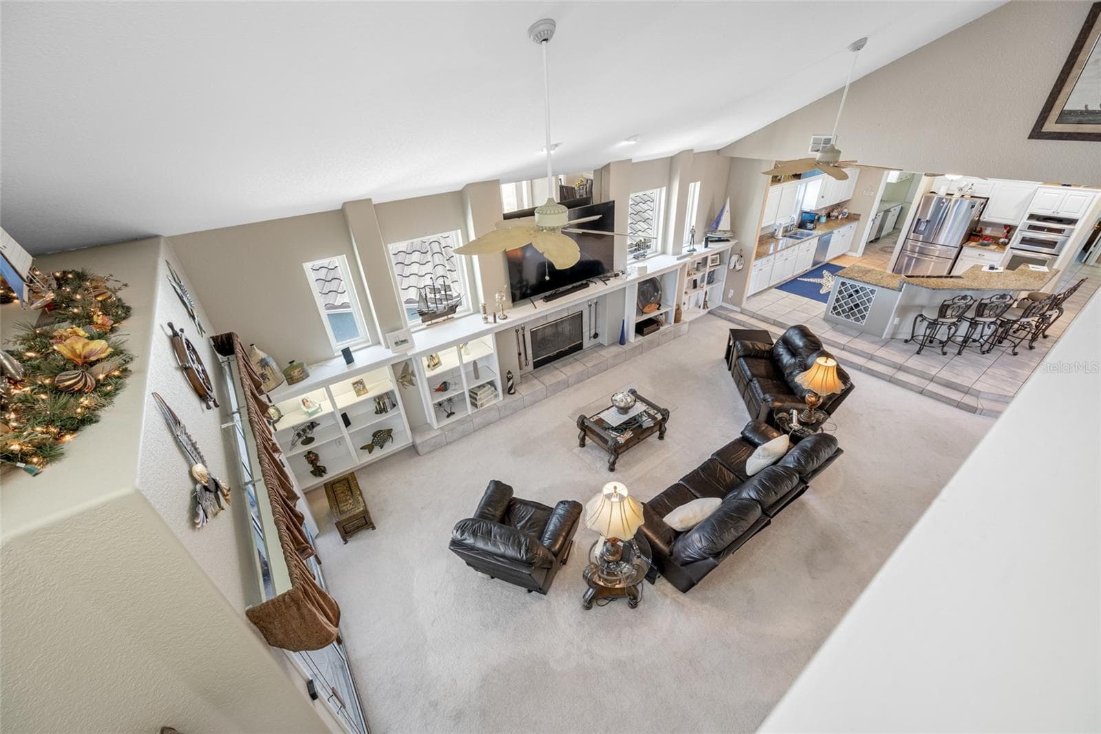 Single Family Residence at 861 SYMPHONY ISLES BLVD, APOLLO BEACH, photo 30 of 98