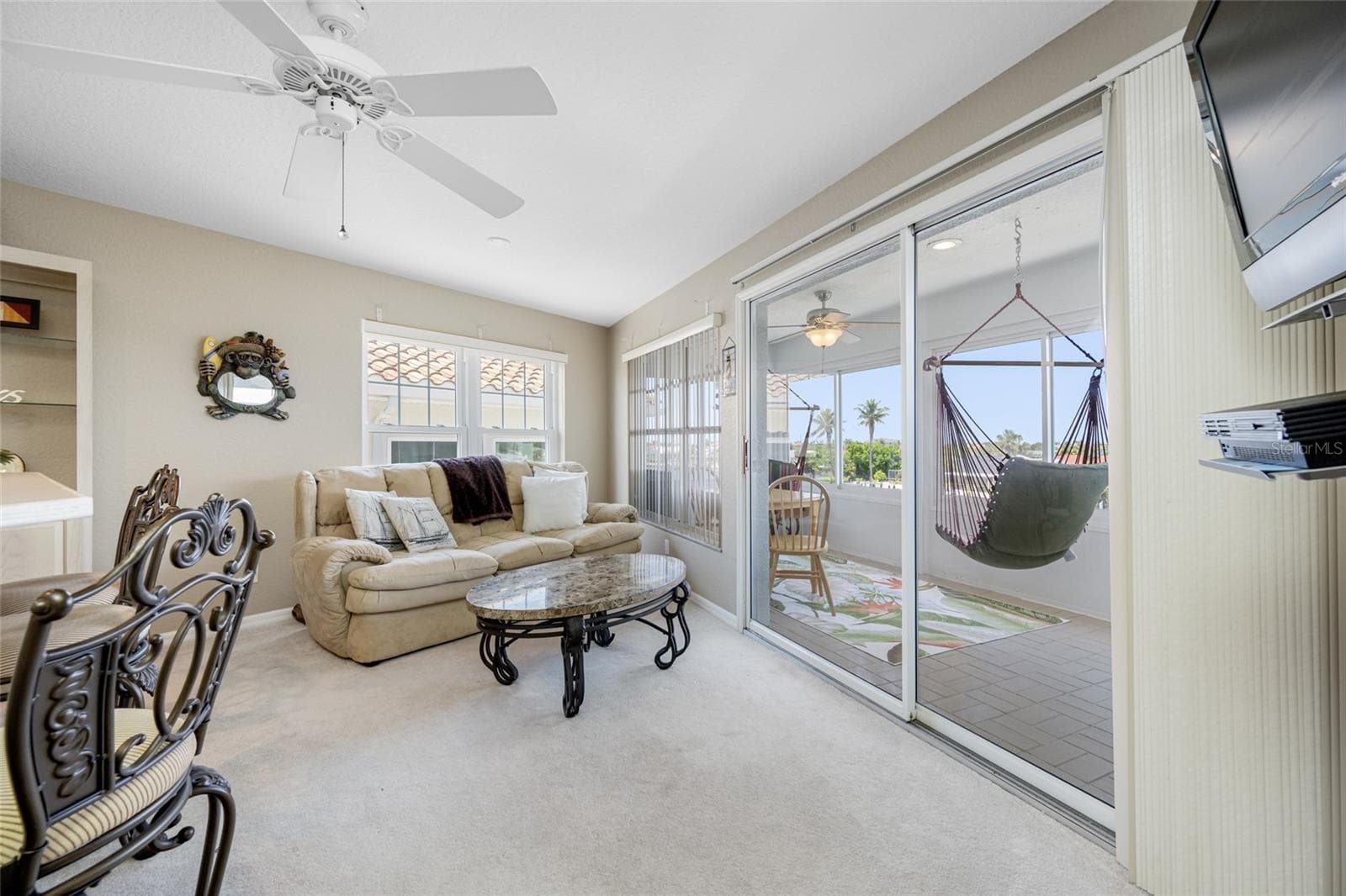 Single Family Residence at 861 SYMPHONY ISLES BLVD, APOLLO BEACH, photo 31 of 98