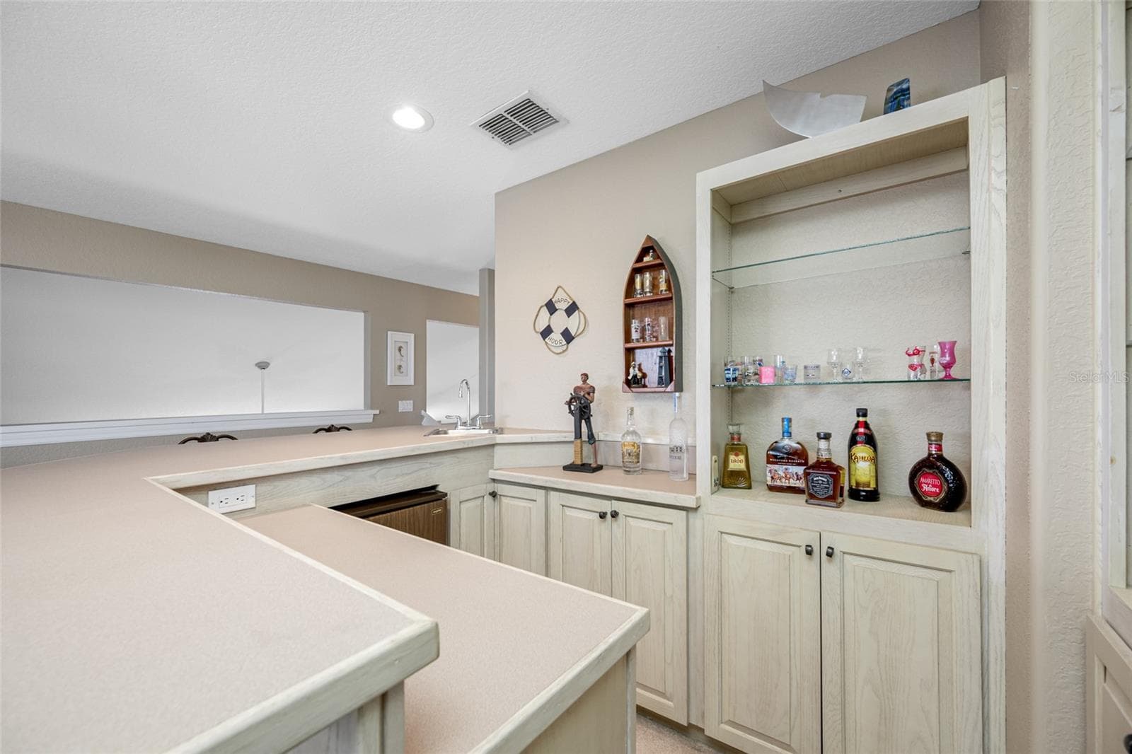 Single Family Residence at 861 SYMPHONY ISLES BLVD, APOLLO BEACH, photo 33 of 98