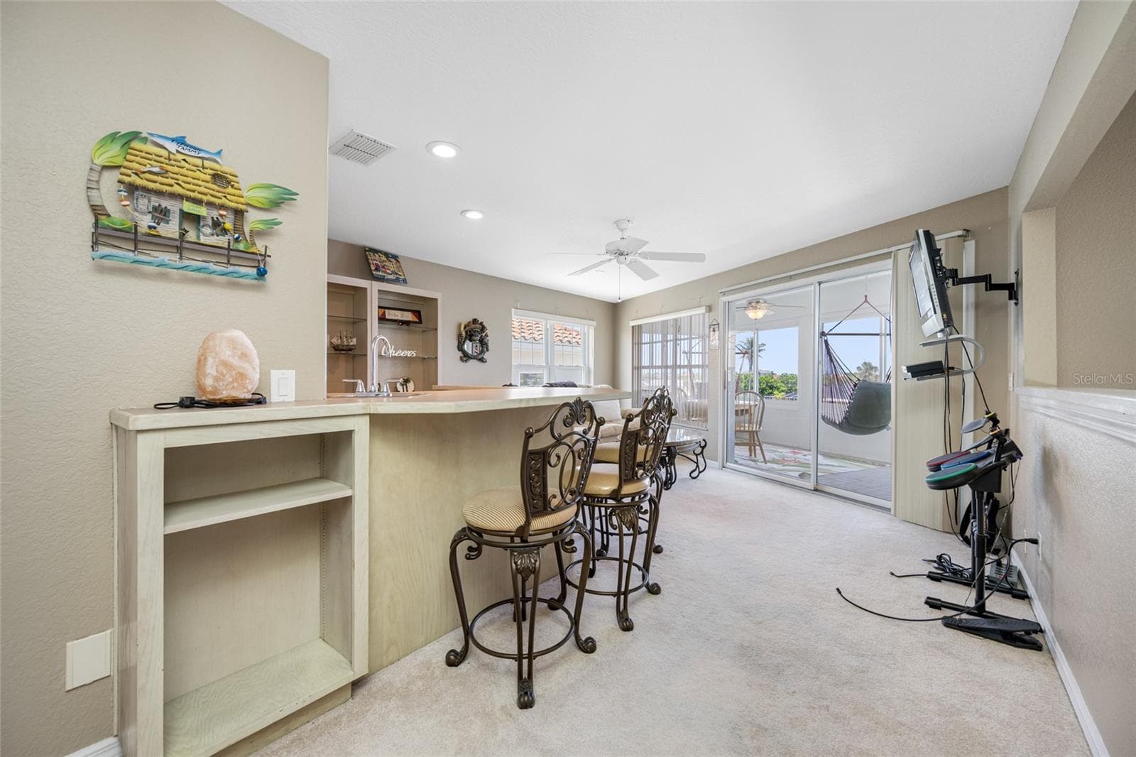 Single Family Residence at 861 SYMPHONY ISLES BLVD, APOLLO BEACH, photo 34 of 98