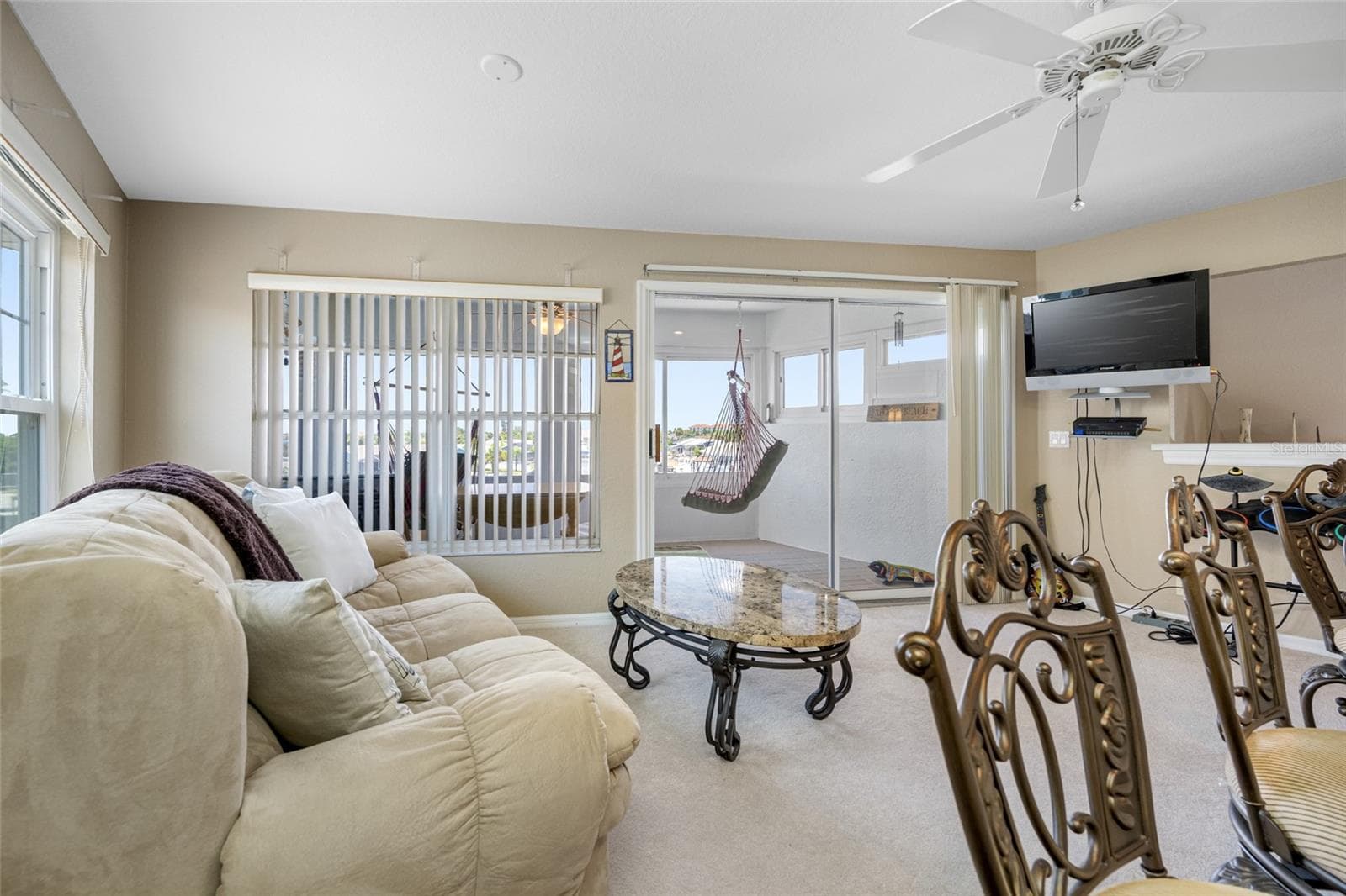 Single Family Residence at 861 SYMPHONY ISLES BLVD, APOLLO BEACH, photo 35 of 98
