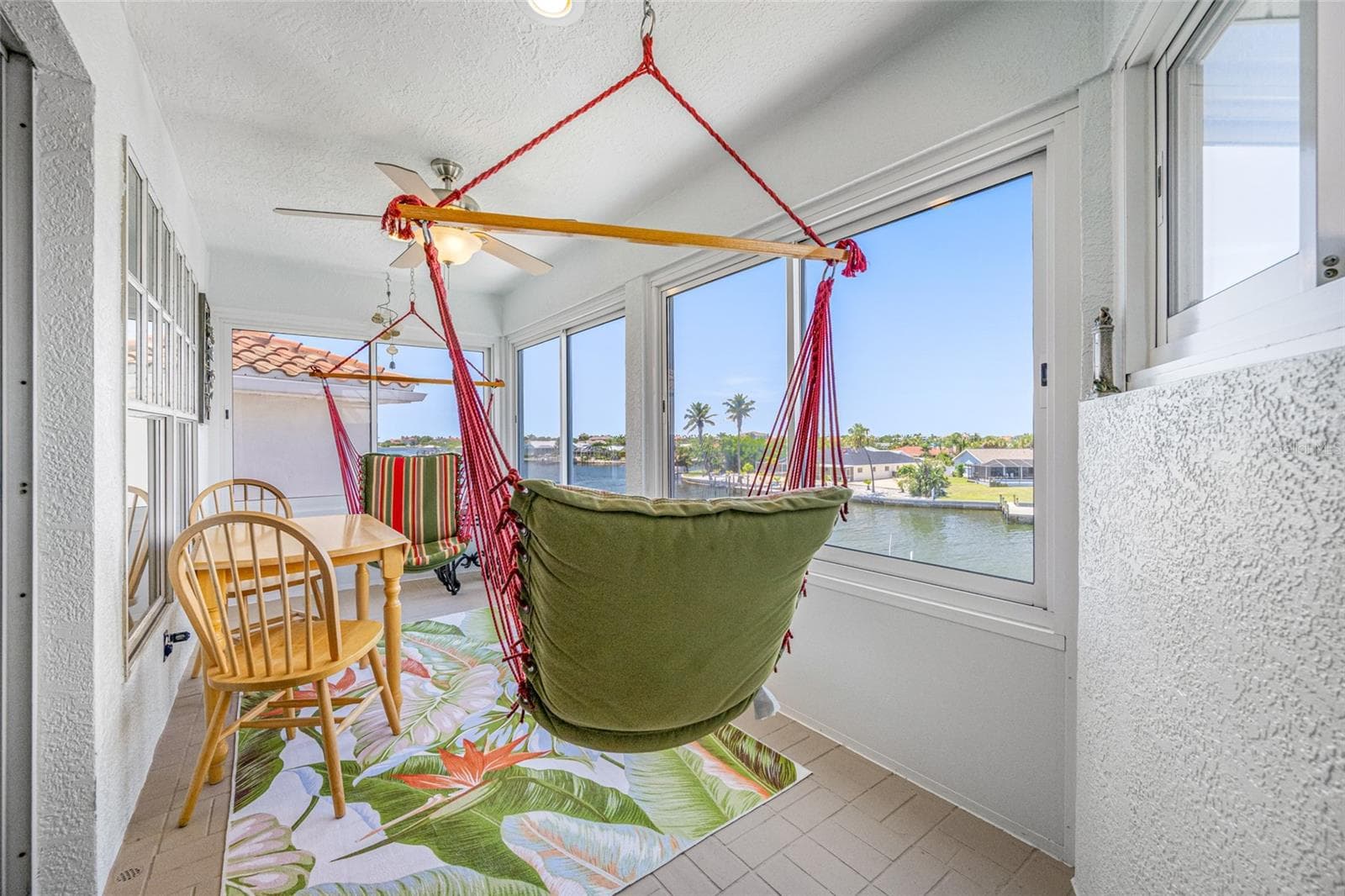 Single Family Residence at 861 SYMPHONY ISLES BLVD, APOLLO BEACH, photo 36 of 98