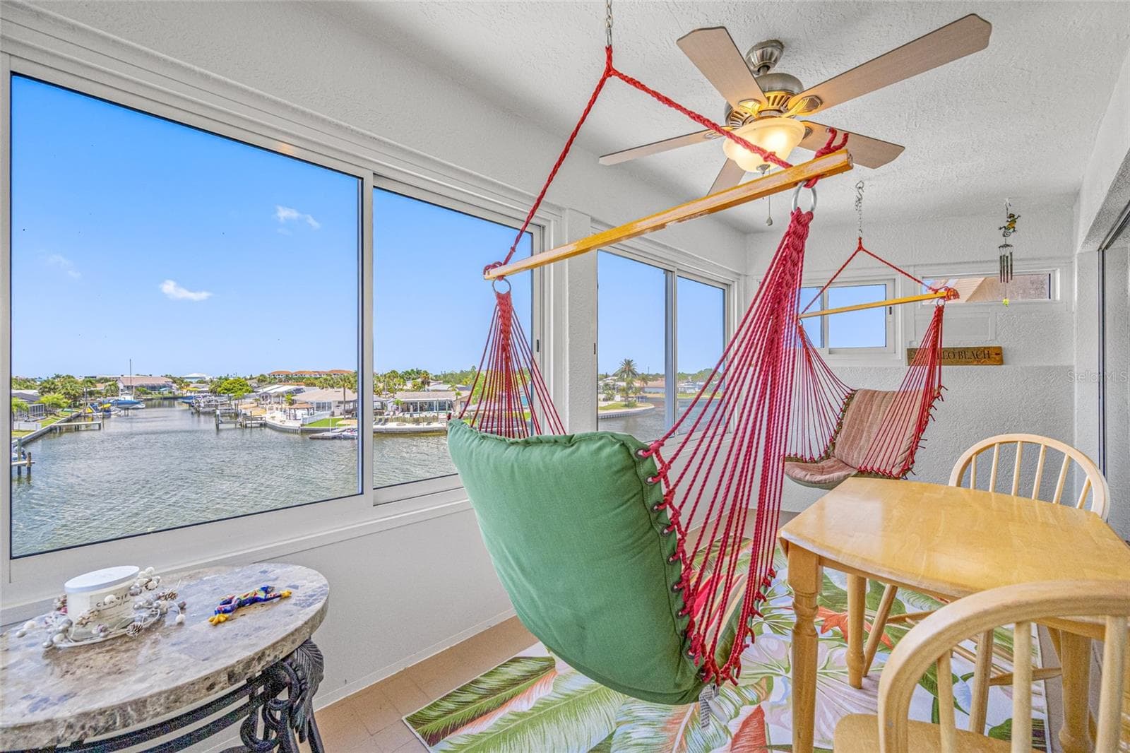 Single Family Residence at 861 SYMPHONY ISLES BLVD, APOLLO BEACH, photo 37 of 98