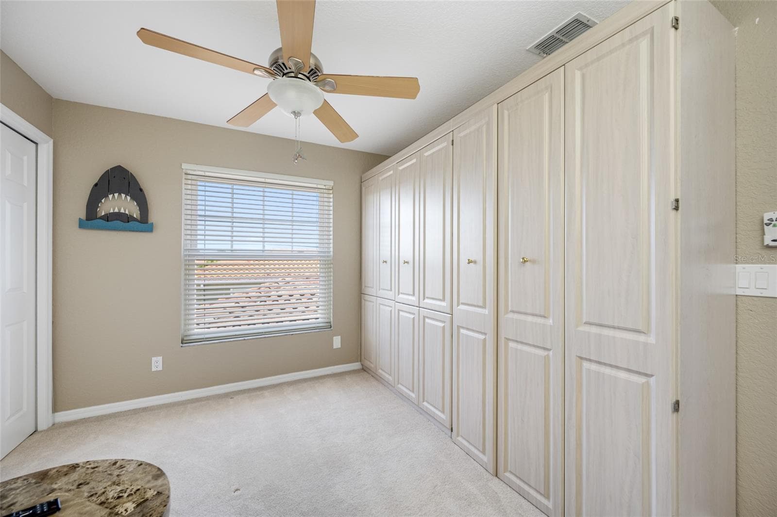 Single Family Residence at 861 SYMPHONY ISLES BLVD, APOLLO BEACH, photo 40 of 98