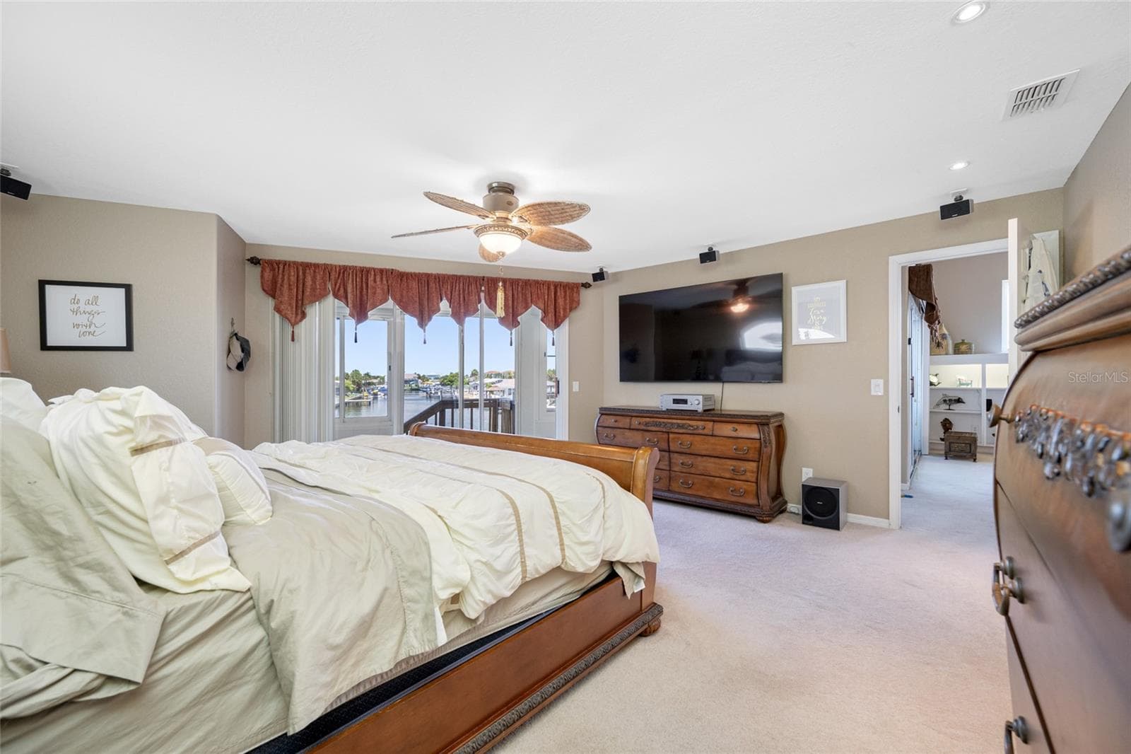 Single Family Residence at 861 SYMPHONY ISLES BLVD, APOLLO BEACH, photo 44 of 98