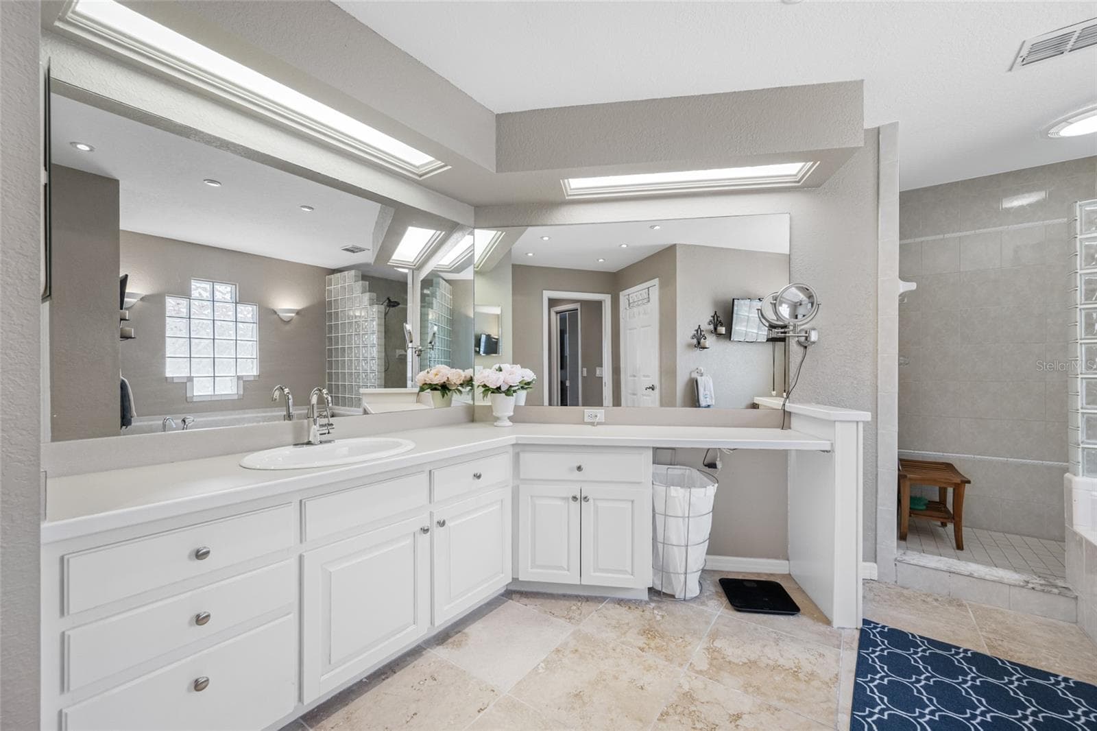 Single Family Residence at 861 SYMPHONY ISLES BLVD, APOLLO BEACH, photo 47 of 98