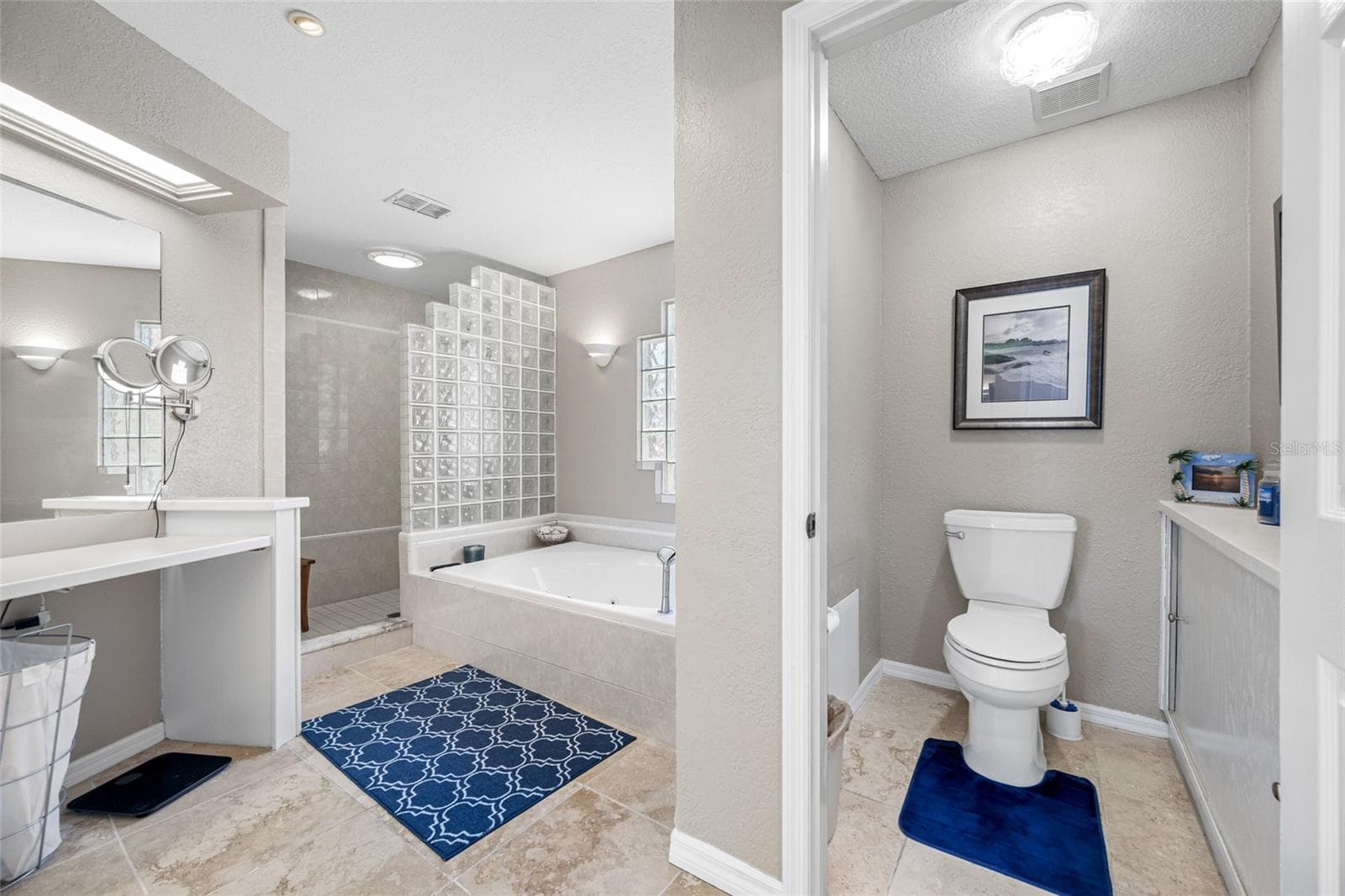 Single Family Residence at 861 SYMPHONY ISLES BLVD, APOLLO BEACH, photo 49 of 98