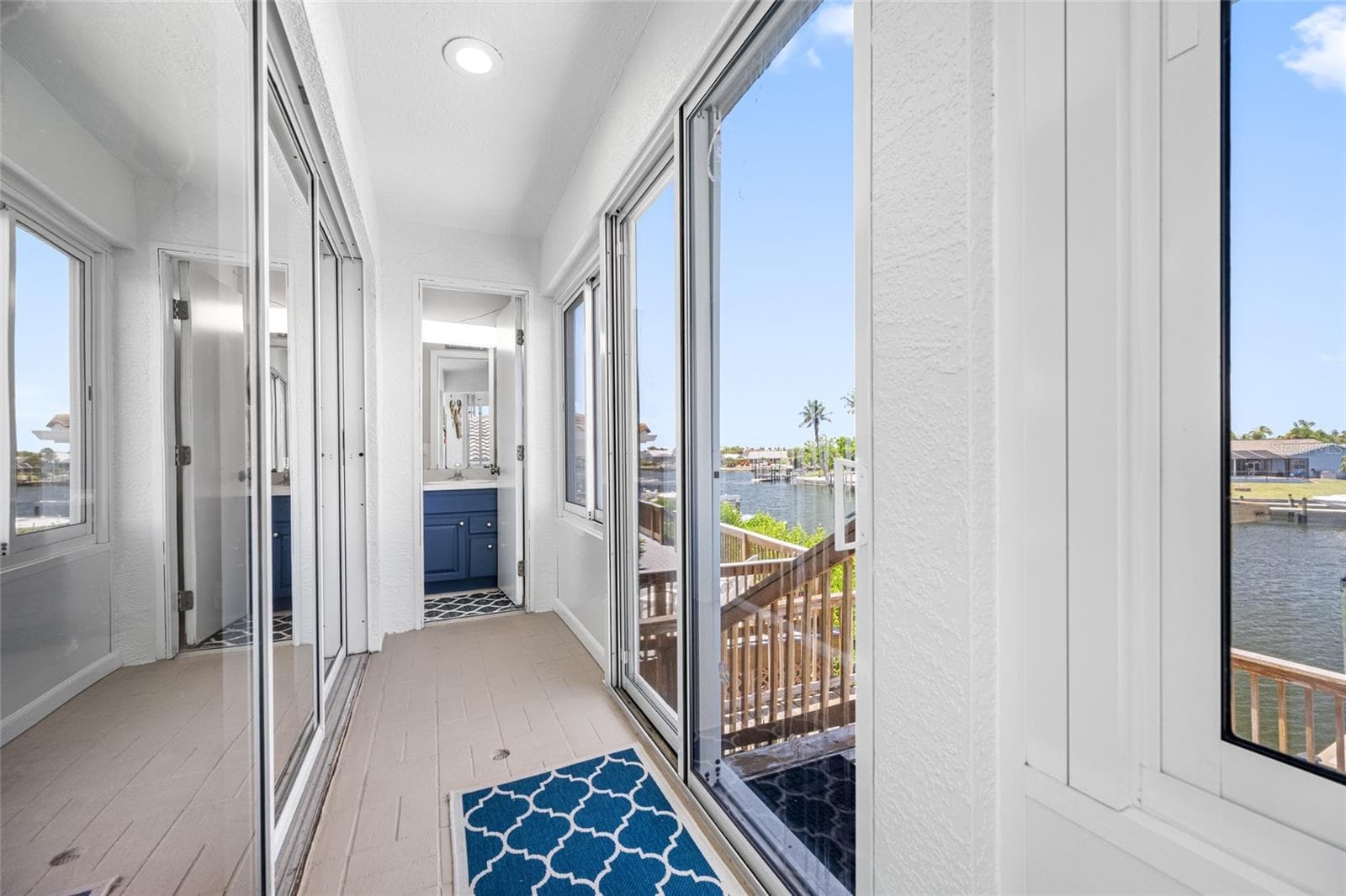 Single Family Residence at 861 SYMPHONY ISLES BLVD, APOLLO BEACH, photo 51 of 98