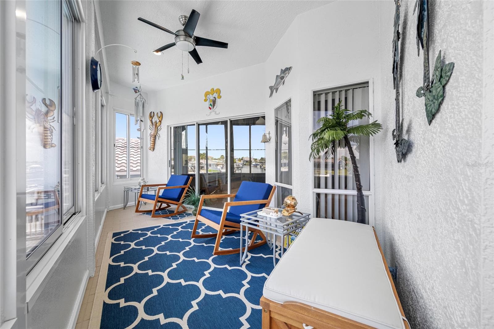 Single Family Residence at 861 SYMPHONY ISLES BLVD, APOLLO BEACH, photo 52 of 98
