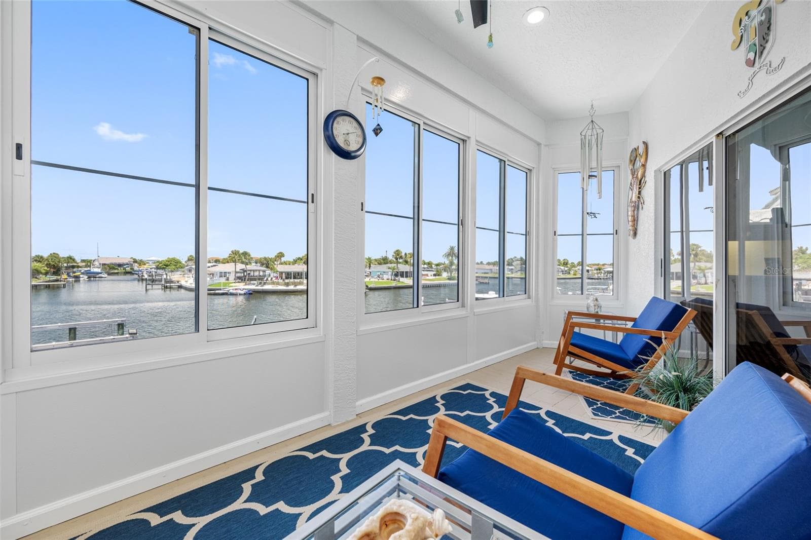 Single Family Residence at 861 SYMPHONY ISLES BLVD, APOLLO BEACH, photo 53 of 98
