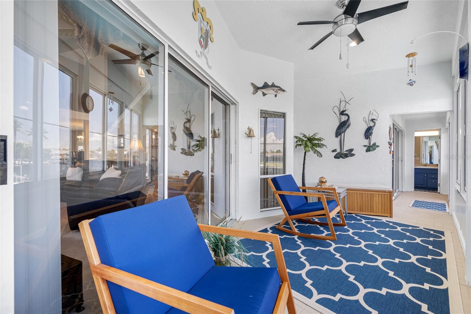Single Family Residence at 861 SYMPHONY ISLES BLVD, APOLLO BEACH, photo 54 of 98