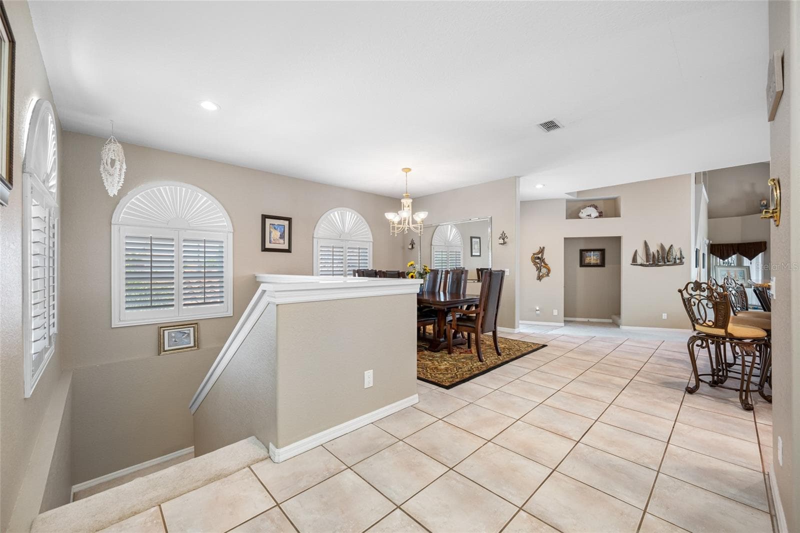 Single Family Residence at 861 SYMPHONY ISLES BLVD, APOLLO BEACH, photo 57 of 98
