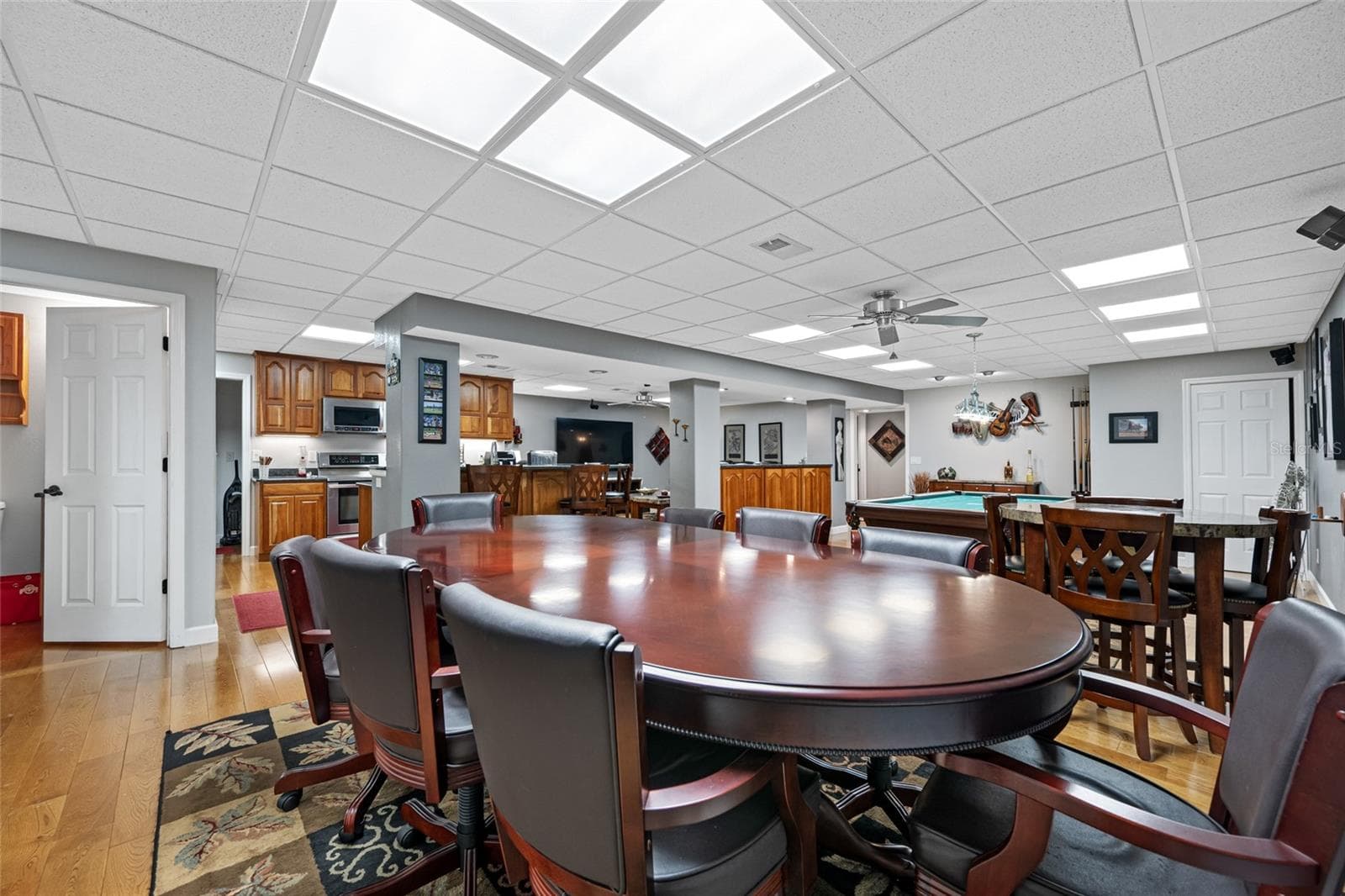Single Family Residence at 861 SYMPHONY ISLES BLVD, APOLLO BEACH, photo 60 of 98