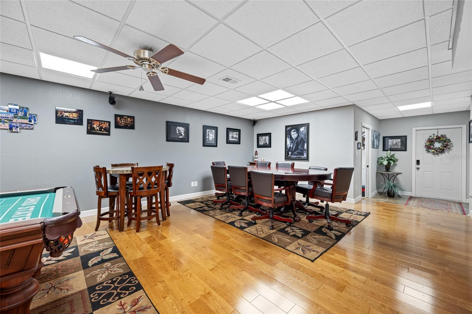 Single Family Residence at 861 SYMPHONY ISLES BLVD, APOLLO BEACH, photo 61 of 98