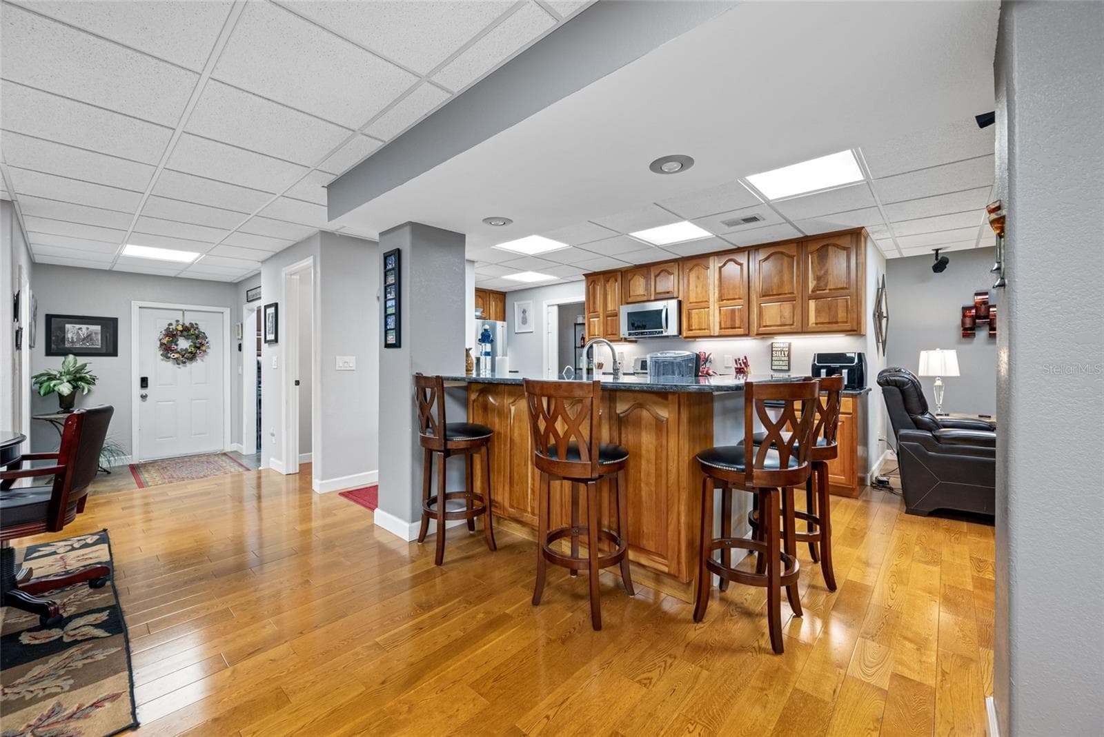 Single Family Residence at 861 SYMPHONY ISLES BLVD, APOLLO BEACH, photo 62 of 98