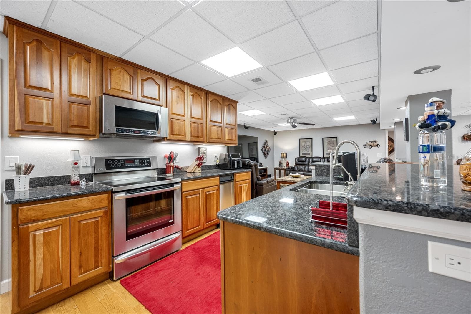 Single Family Residence at 861 SYMPHONY ISLES BLVD, APOLLO BEACH, photo 63 of 98