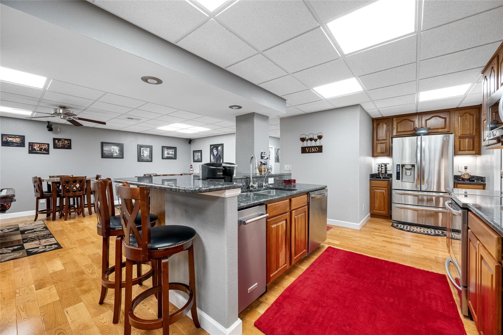 Single Family Residence at 861 SYMPHONY ISLES BLVD, APOLLO BEACH, photo 64 of 98