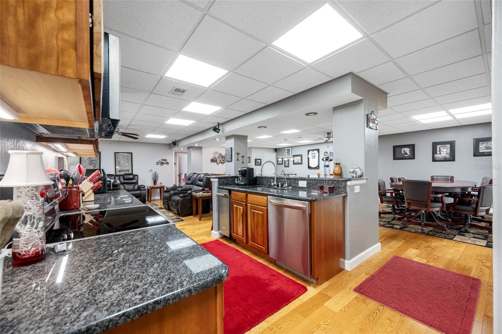 Single Family Residence at 861 SYMPHONY ISLES BLVD, APOLLO BEACH, photo 65 of 98