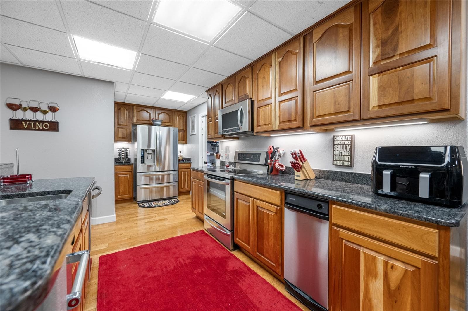 Single Family Residence at 861 SYMPHONY ISLES BLVD, APOLLO BEACH, photo 67 of 98