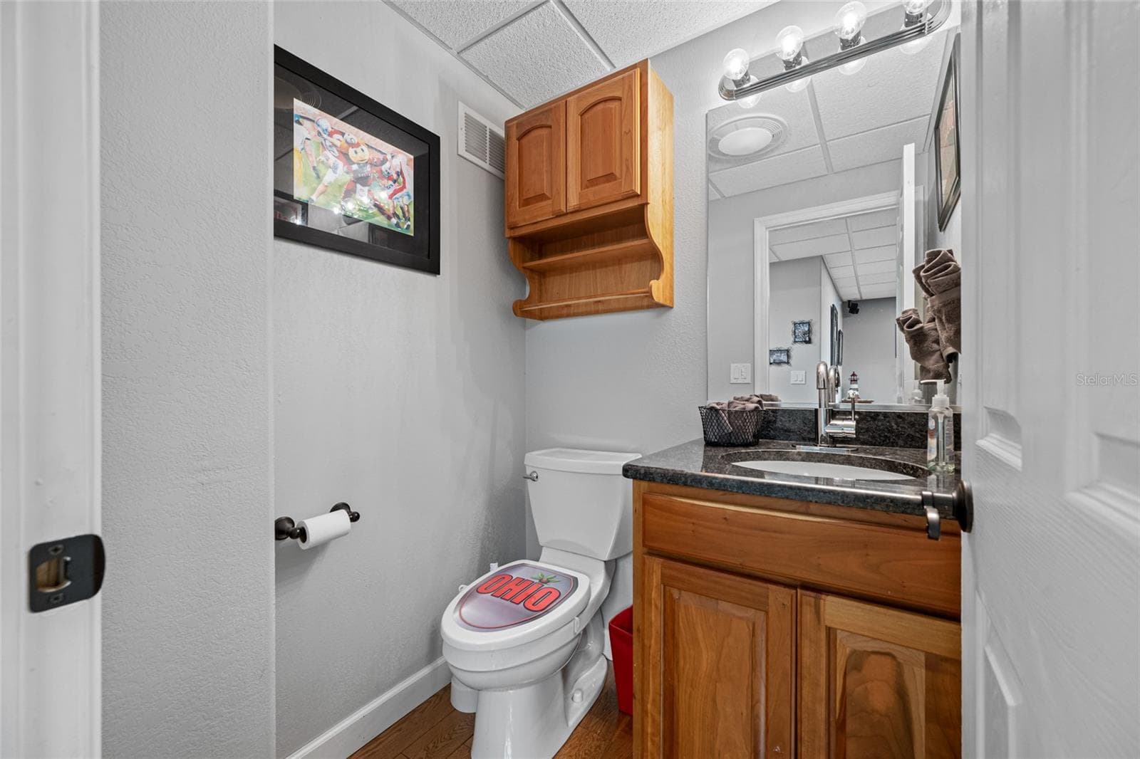 Single Family Residence at 861 SYMPHONY ISLES BLVD, APOLLO BEACH, photo 68 of 98
