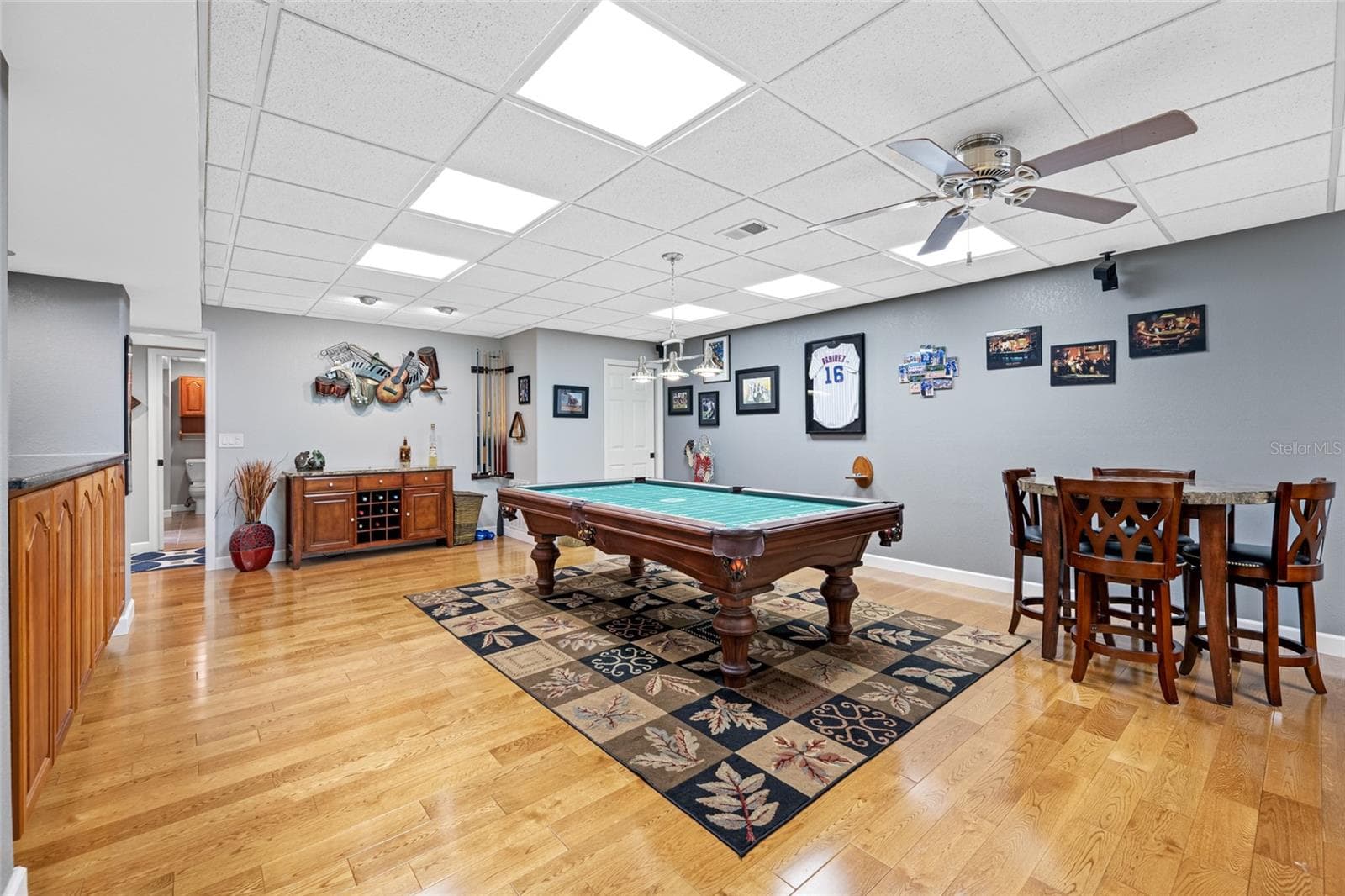Single Family Residence at 861 SYMPHONY ISLES BLVD, APOLLO BEACH, photo 69 of 98