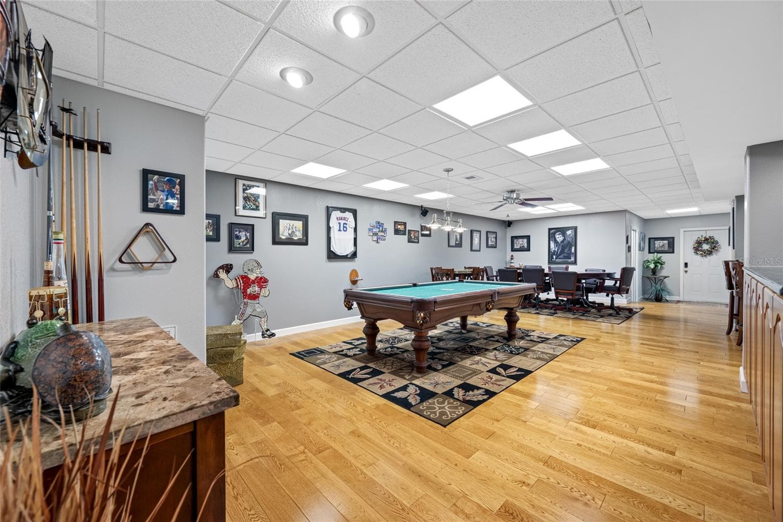 Single Family Residence at 861 SYMPHONY ISLES BLVD, APOLLO BEACH, photo 70 of 98