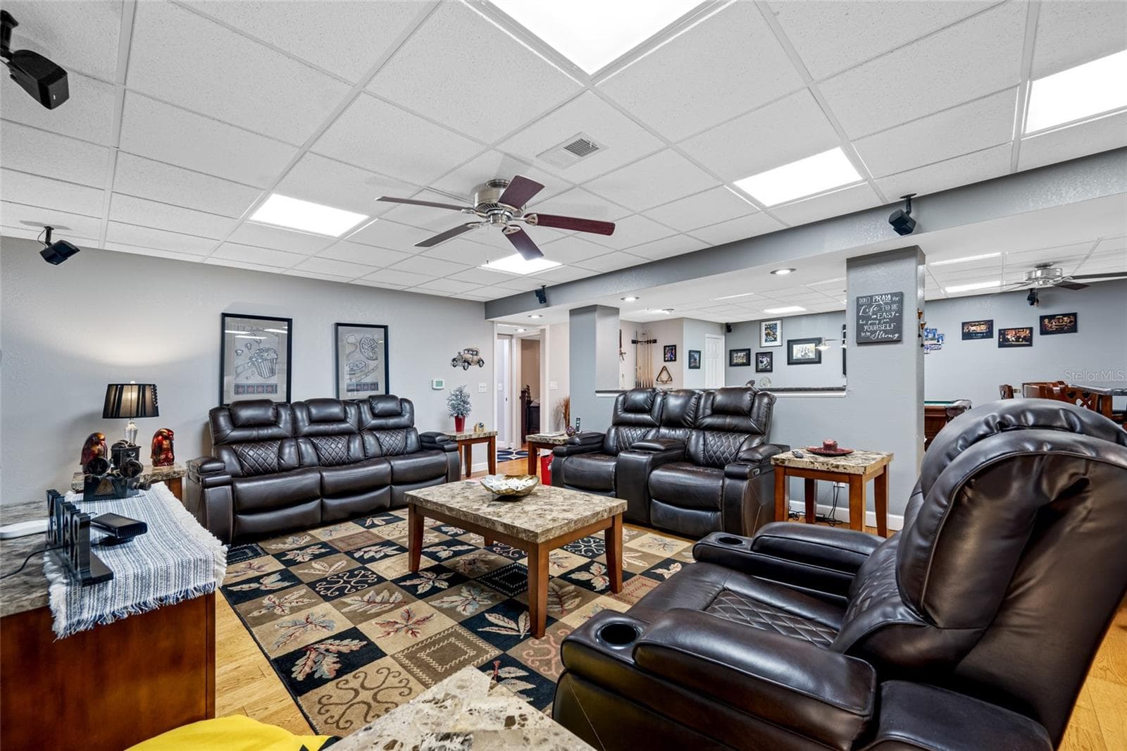 Single Family Residence at 861 SYMPHONY ISLES BLVD, APOLLO BEACH, photo 73 of 98