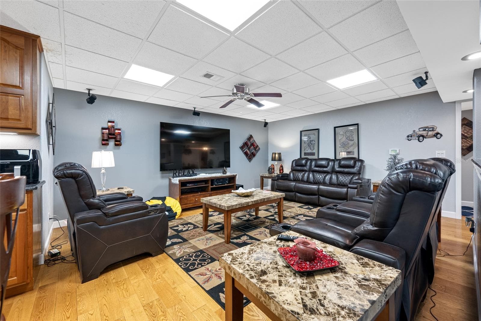 Single Family Residence at 861 SYMPHONY ISLES BLVD, APOLLO BEACH, photo 74 of 98