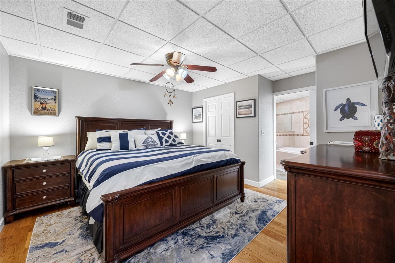 Single Family Residence at 861 SYMPHONY ISLES BLVD, APOLLO BEACH, photo 75 of 98