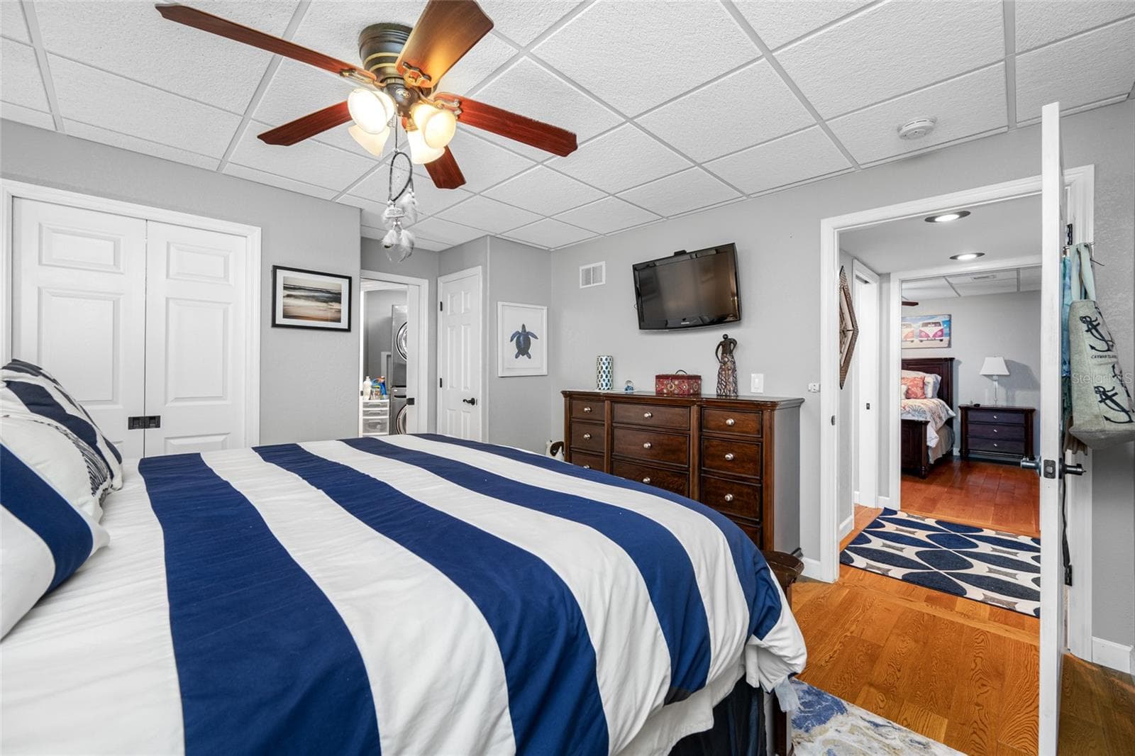 Single Family Residence at 861 SYMPHONY ISLES BLVD, APOLLO BEACH, photo 76 of 98