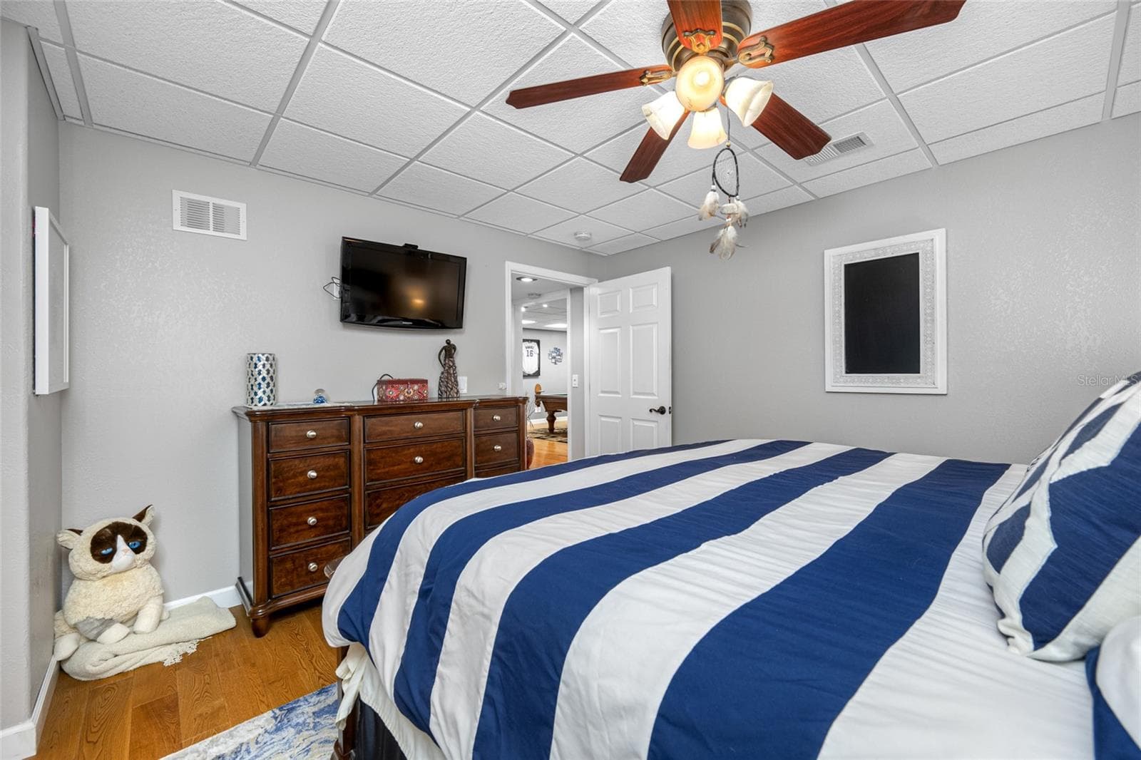 Single Family Residence at 861 SYMPHONY ISLES BLVD, APOLLO BEACH, photo 78 of 98