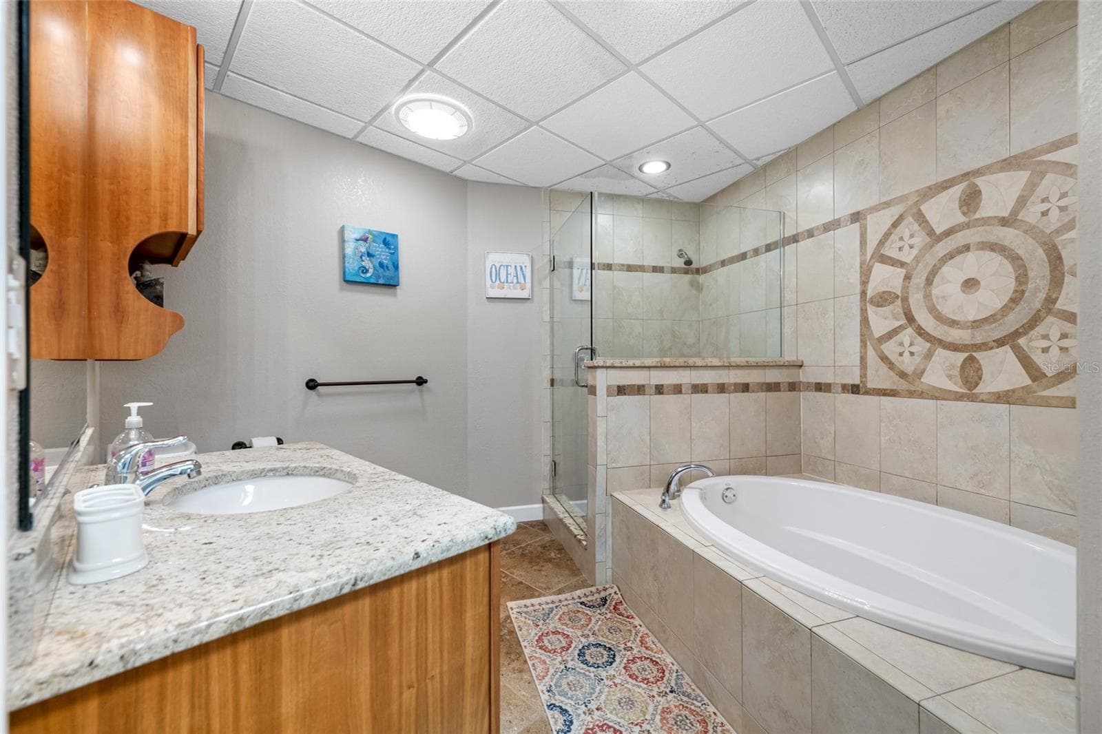 Single Family Residence at 861 SYMPHONY ISLES BLVD, APOLLO BEACH, photo 80 of 98