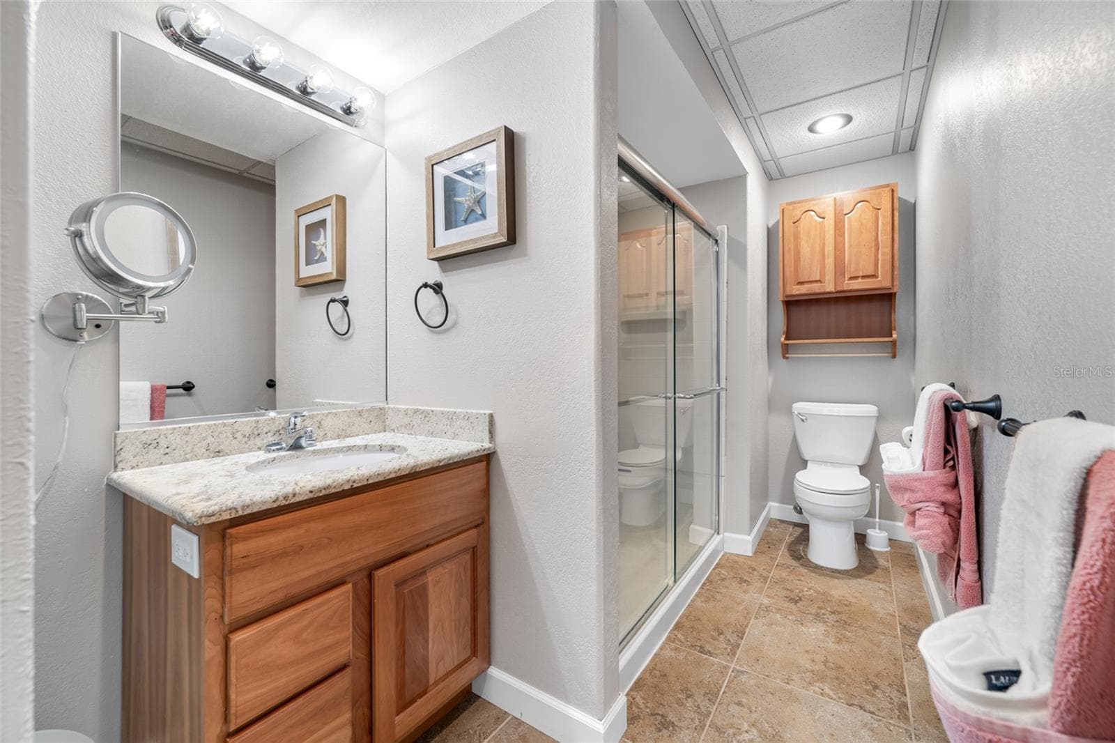 Single Family Residence at 861 SYMPHONY ISLES BLVD, APOLLO BEACH, photo 82 of 98