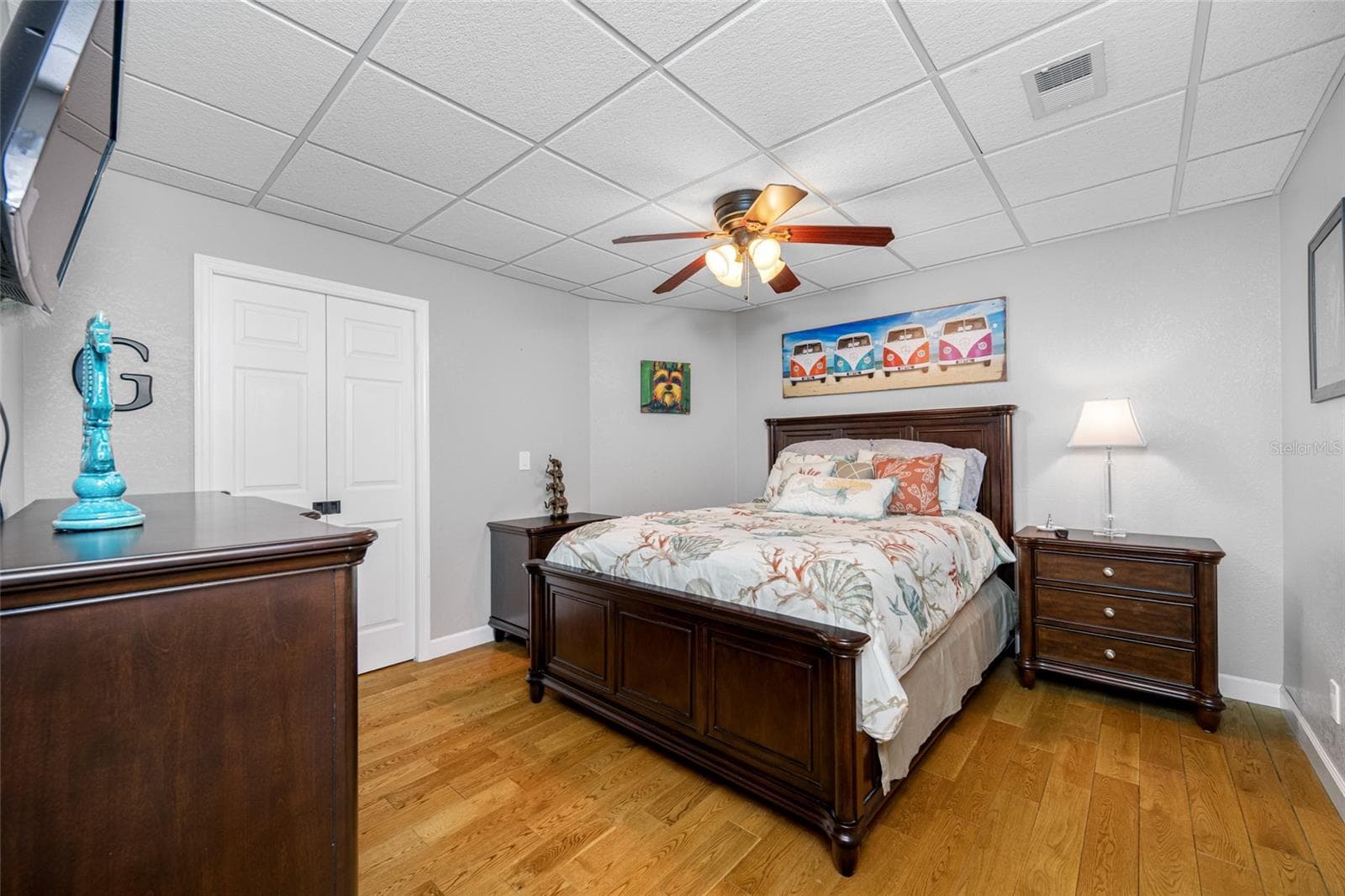 Single Family Residence at 861 SYMPHONY ISLES BLVD, APOLLO BEACH, photo 83 of 98