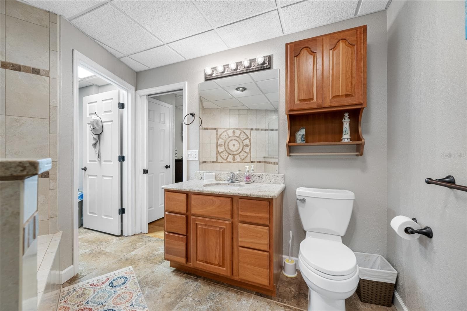 Single Family Residence at 861 SYMPHONY ISLES BLVD, APOLLO BEACH, photo 86 of 98
