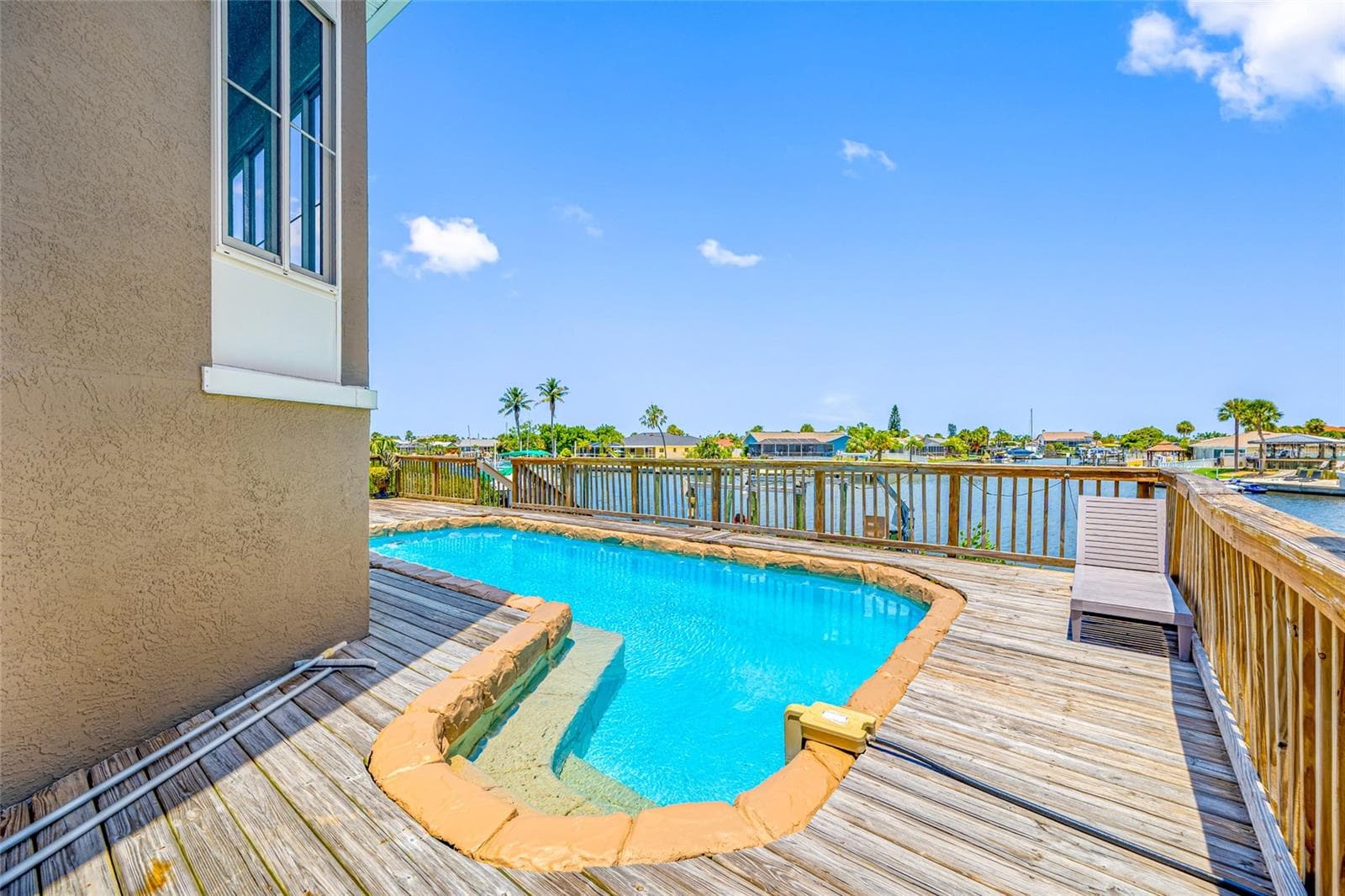 Single Family Residence at 861 SYMPHONY ISLES BLVD, APOLLO BEACH, photo 88 of 98