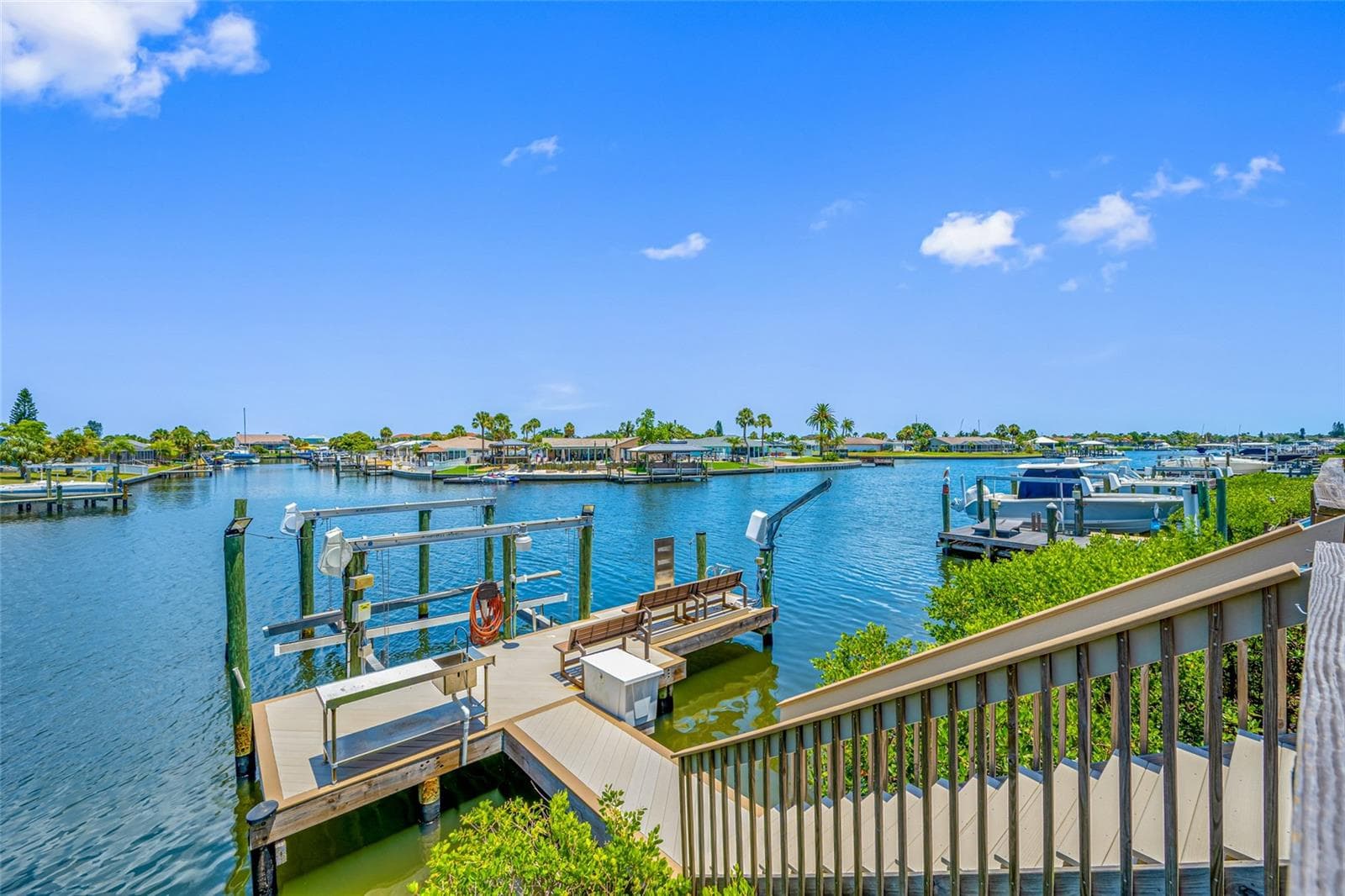 Single Family Residence at 861 SYMPHONY ISLES BLVD, APOLLO BEACH, photo 89 of 98