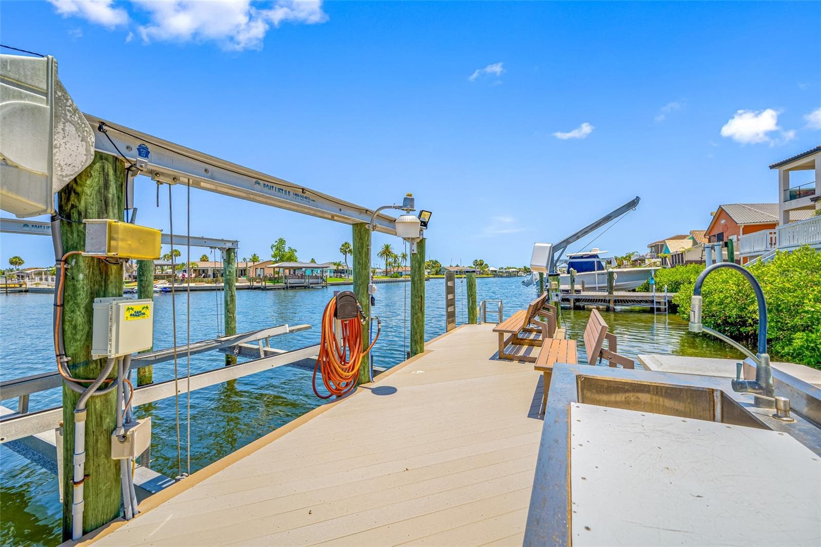 Single Family Residence at 861 SYMPHONY ISLES BLVD, APOLLO BEACH, photo 91 of 98