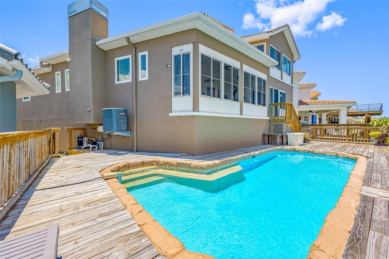 Single Family Residence at 861 SYMPHONY ISLES BLVD, APOLLO BEACH, photo 94 of 98