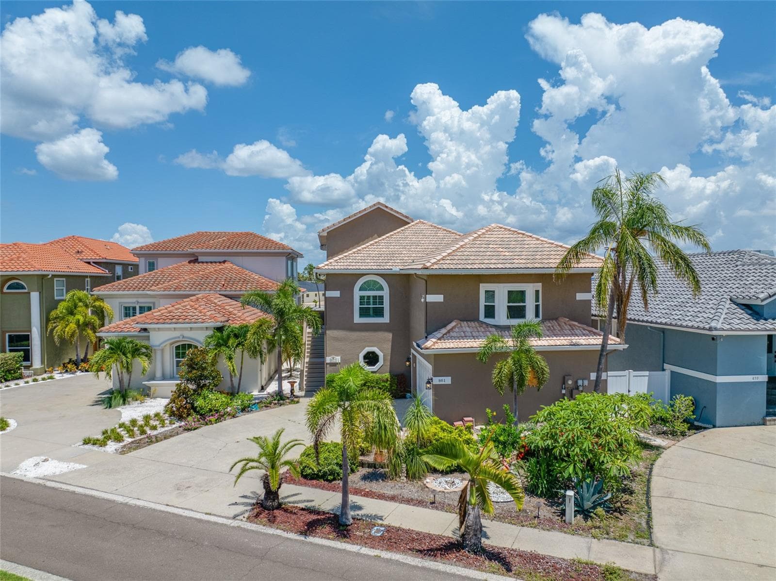 Single Family Residence at 861 SYMPHONY ISLES BLVD, APOLLO BEACH, photo 98 of 98