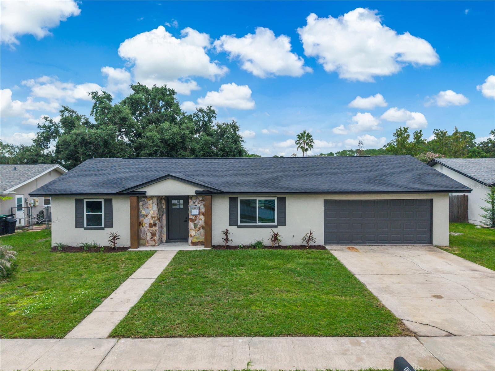 8624 BAYLOR CIR