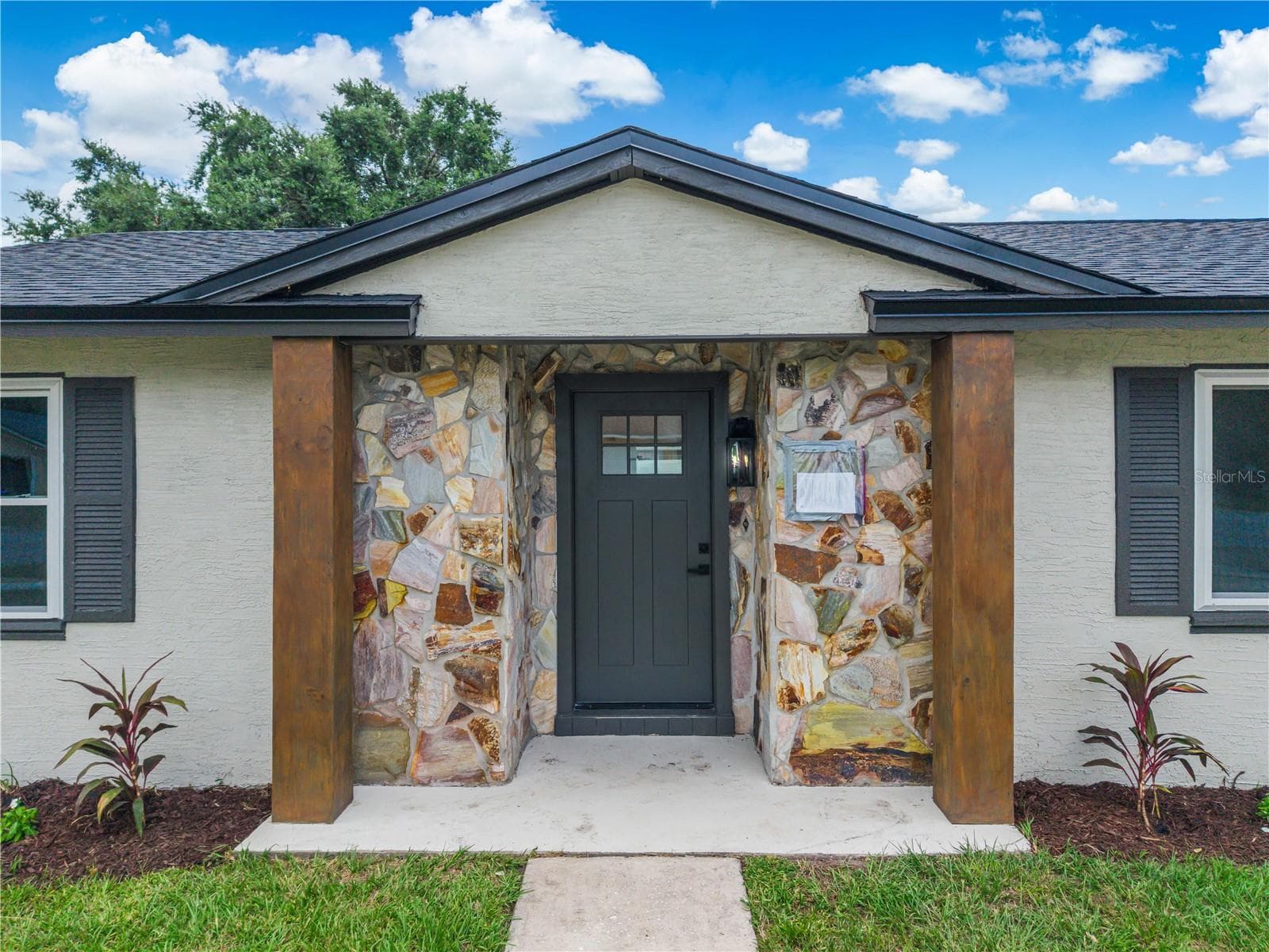 Single Family Residence at 8624 BAYLOR CIR, ORLANDO, photo 6 of 46