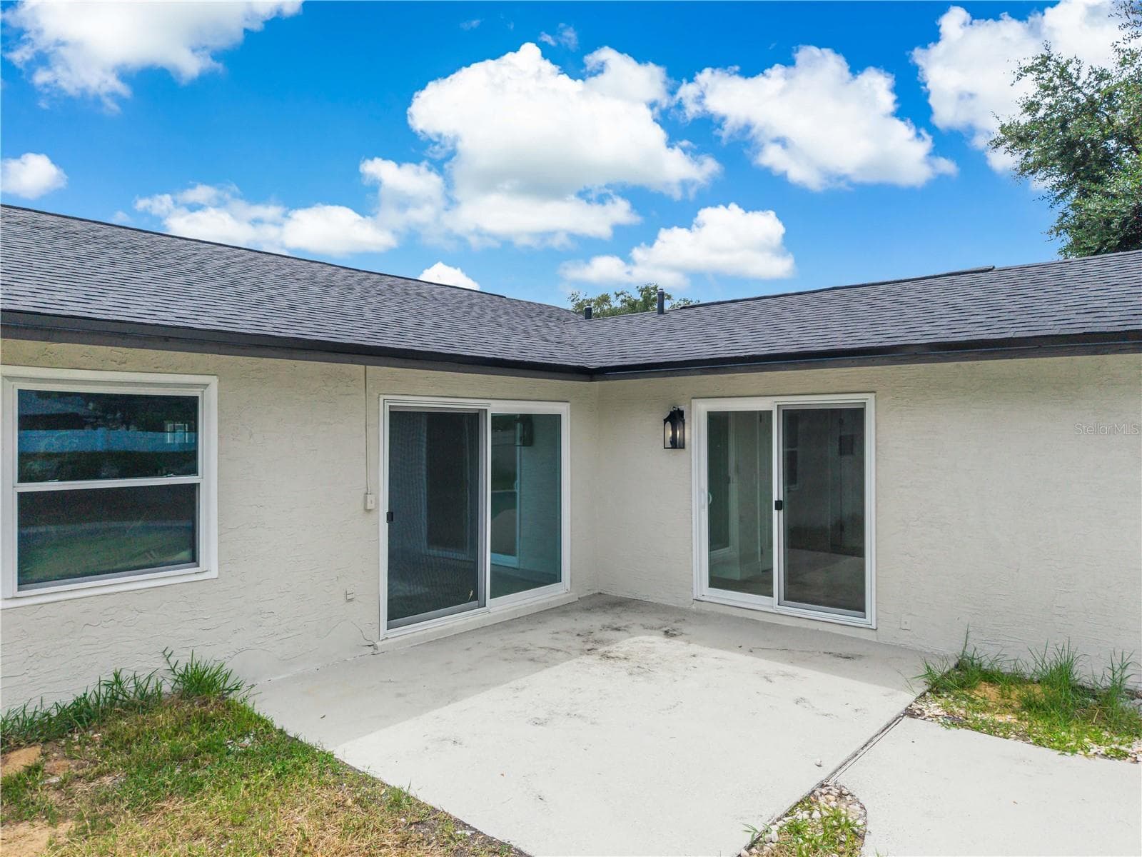 Single Family Residence at 8624 BAYLOR CIR, ORLANDO, photo 41 of 46