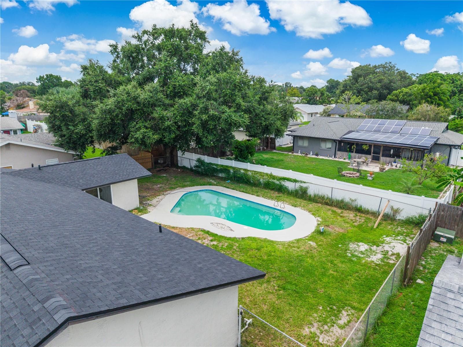 Single Family Residence at 8624 BAYLOR CIR, ORLANDO, photo 46 of 46