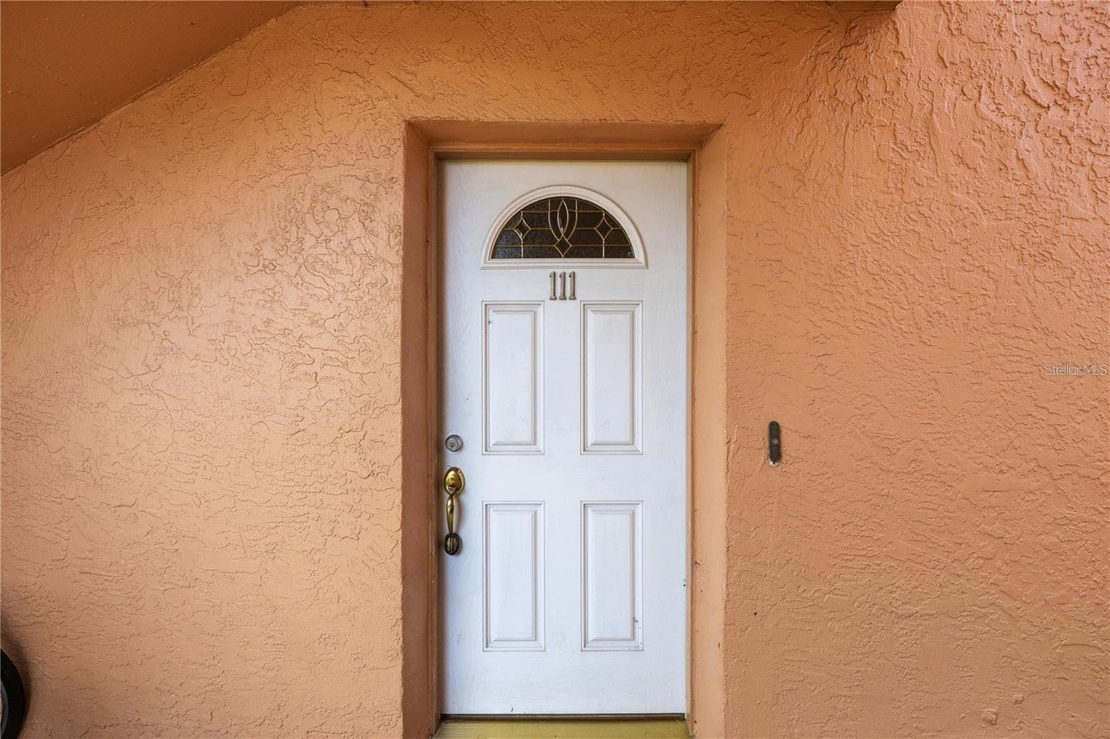 Condominium at 7400 SUNSHINE SKYWAY LN S #111, ST PETERSBURG, photo 9 of 38