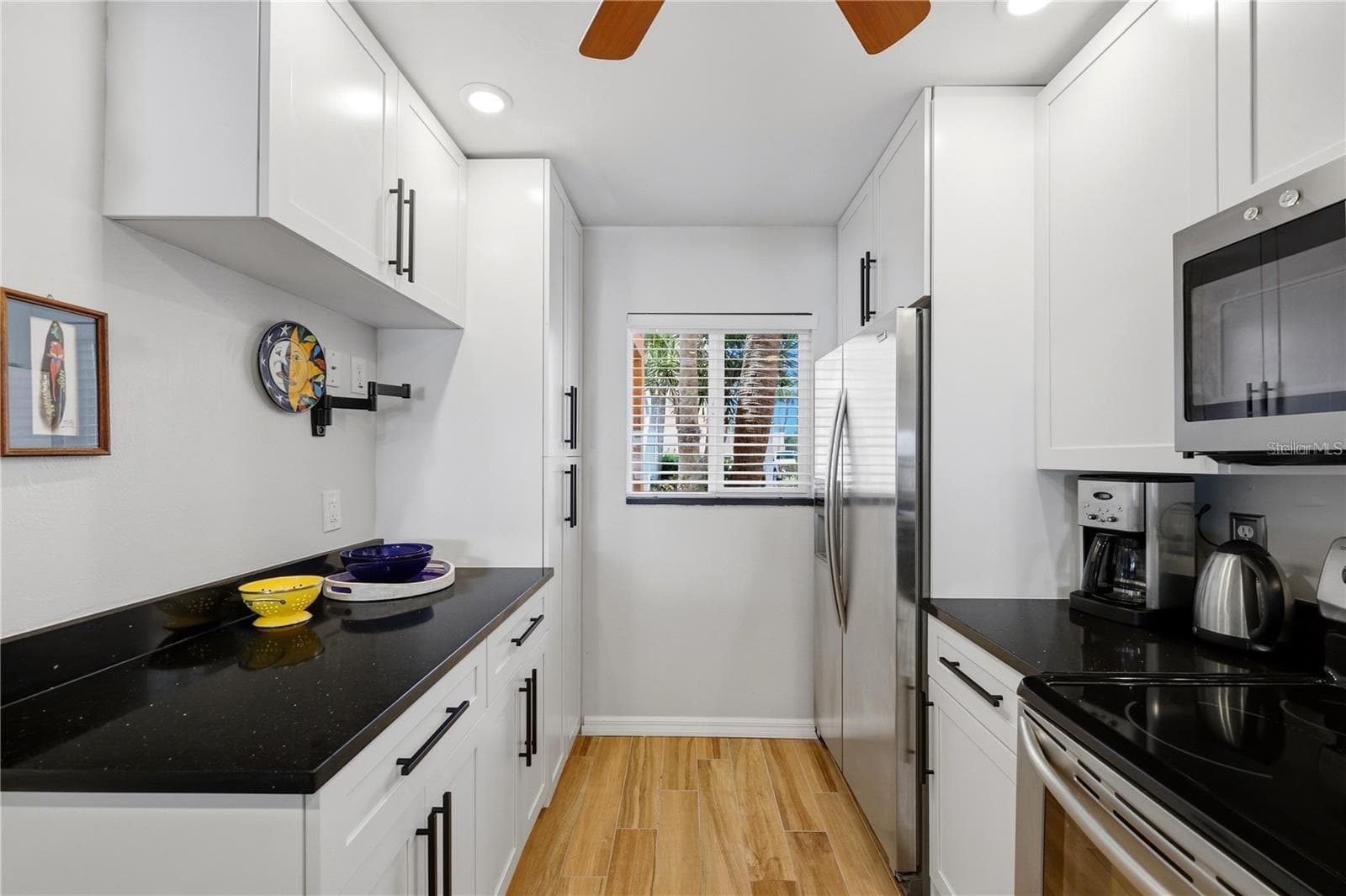 Condominium at 7400 SUNSHINE SKYWAY LN S #111, ST PETERSBURG, photo 19 of 38