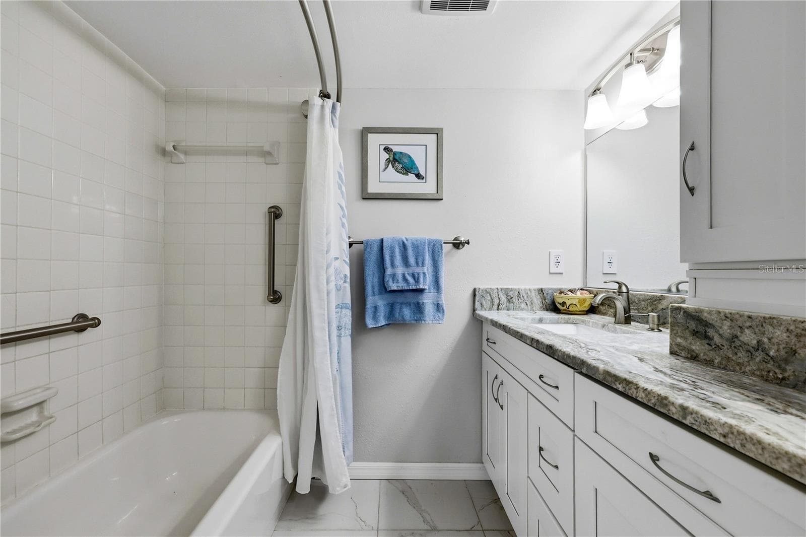 Condominium at 7400 SUNSHINE SKYWAY LN S #111, ST PETERSBURG, photo 26 of 38