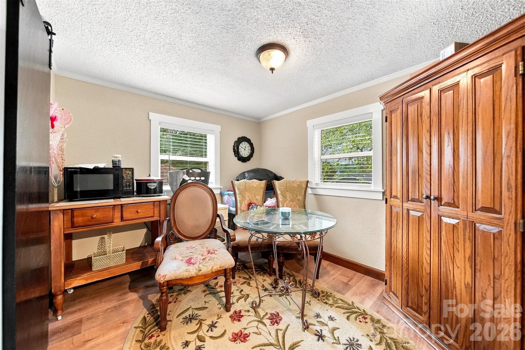 Single Family Residence at 2588 Old Shelby Road, Hickory, photo 12 of 48